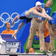 Photo credit: David Ramos/Getty Images